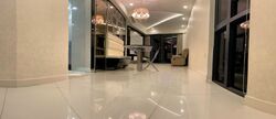 D'Leedon (D10), Condominium #546084221